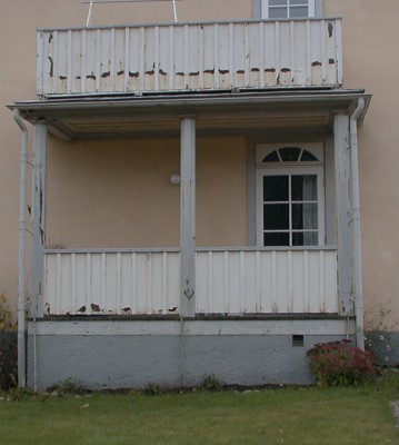 tumba hus 41.07.JPG